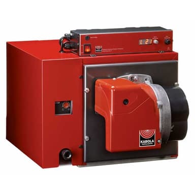 Kabola HR300