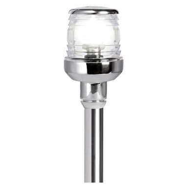 Light Pole