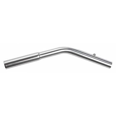 Deckmate hoek adapter