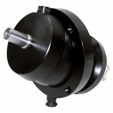 L&S stuurpomp TILT HB 5 + pomp 20cc