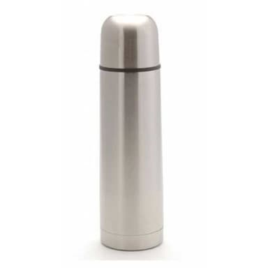 RVS Thermosfles "Classico"