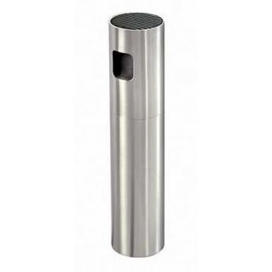 RVS Olie- en azijn dispenser "Single"