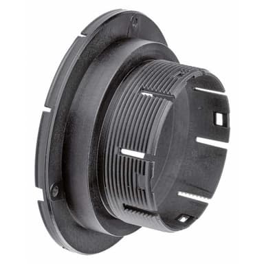 Slangadapter