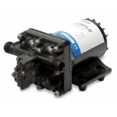 Shurflo Aqua King II Standard 3.0