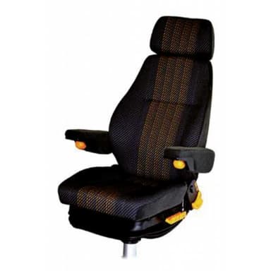 Lehar XL