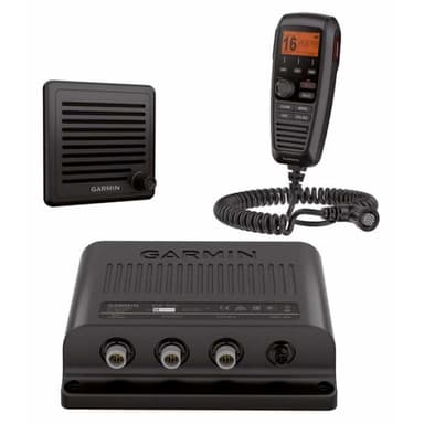 VHF 315i