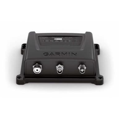 AIS 800