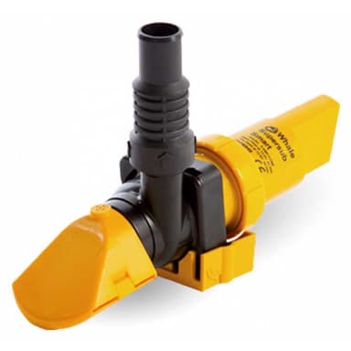 Supersub Smart 1100 - 12V