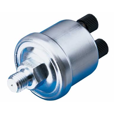 Motometer drukzender (massa vrij)