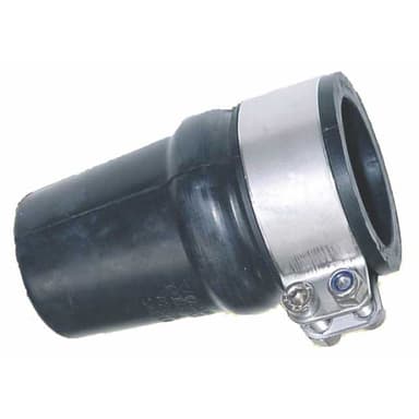 Volvo seal vet (tube)