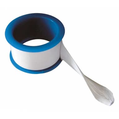 Gastape Teflon