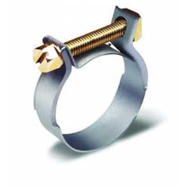 Mikalor slangklem W4