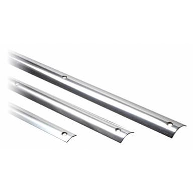 Strip hol RVS316