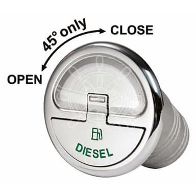 Quick Lock dekdop
