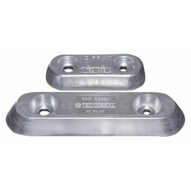 Anode type 15