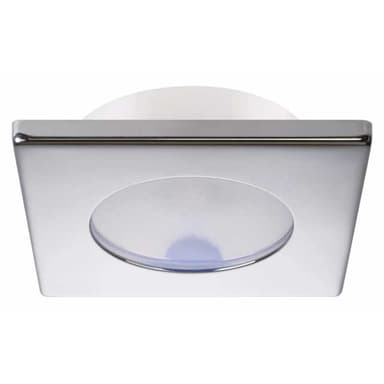 BRYAN CT IP40
