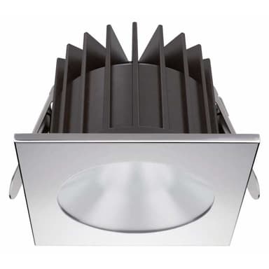 BYRON AC