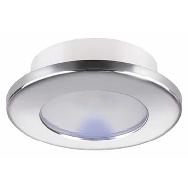 TED CT IP40