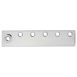Busbar to connect 5 CIP100200100