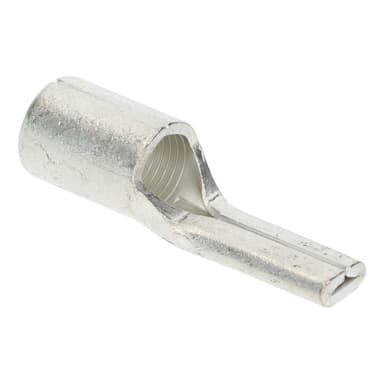 Kabelschoen pen 16 mm²