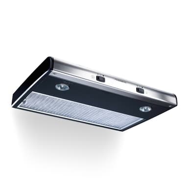 Dometic CK 400 afzuigkap