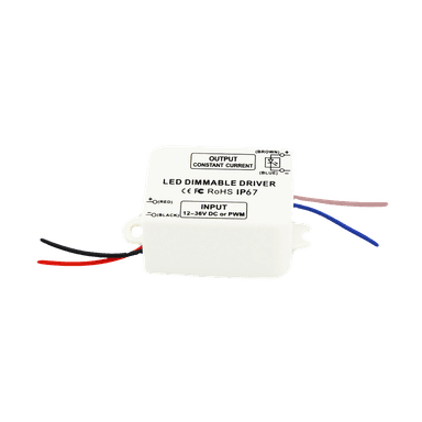 NauticLed Driver LD-700-DIM