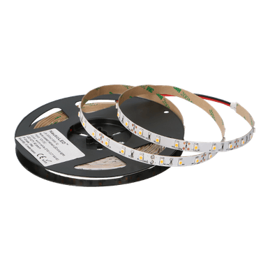 NauticLED Indirecte LED-stripverlichting