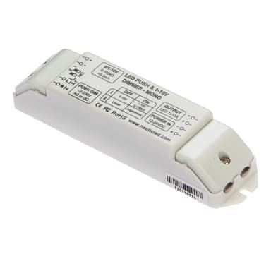 NauticLed Dimmer PWM-10A-Multi