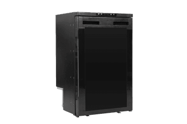 CN Comfort koelkast type CR85X