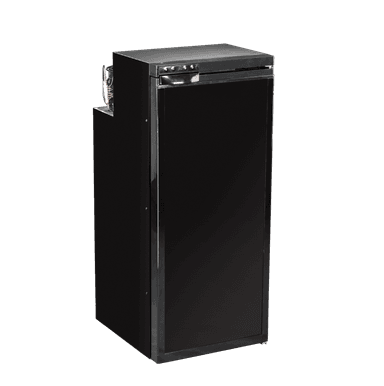 CN Comfort koelkast type CR90