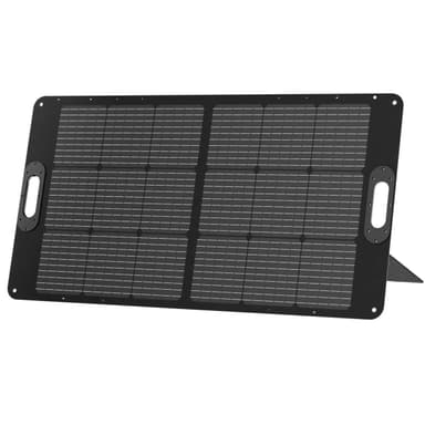 CN Solar Panel 100W opvouwbaar