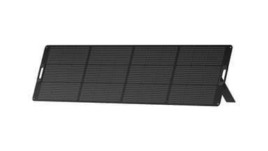CN Solar Panel 240W opvouwbaar