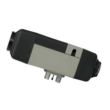 CN Heaterpakket 5000W - 12V - PLATEAU