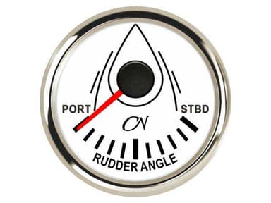 Roerstandmeter