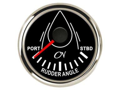 Roerstandmeter