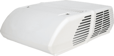 Coleman Airco MACH10