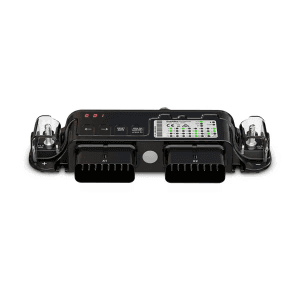 EmpirBus™ NXT DCM - 24V,O12,HP 4,O Com 2,I 16