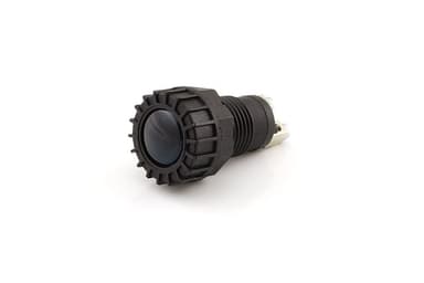 Controlelampje