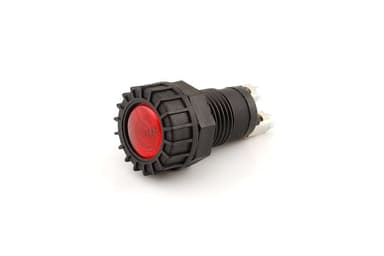 Controlelampje