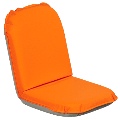 Comfort Seat Classic compact basic