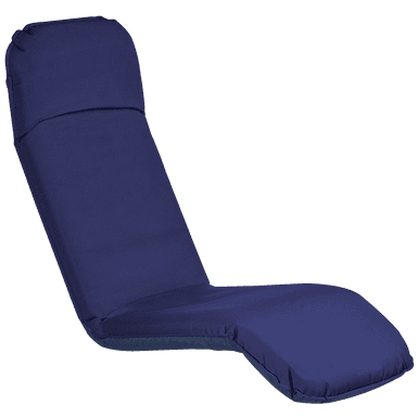 Comfort Seat XL