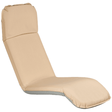 Comfort Seat XL