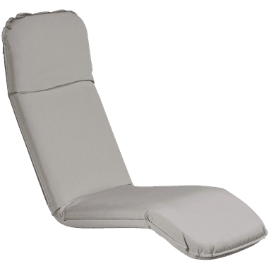 Comfort Seat XL