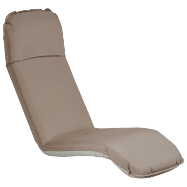 Comfort Seat XL