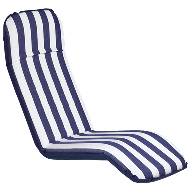 Comfort Seat XL