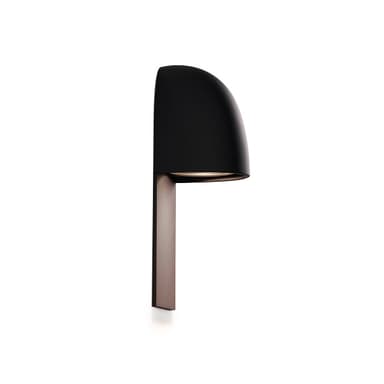 CYRANO 65°
