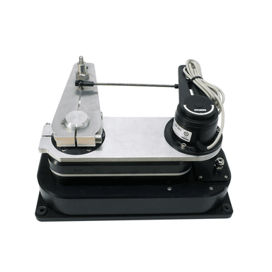 DD15 Drive