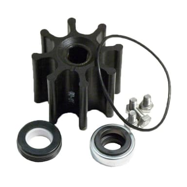 Jabsco impeller kit SK411-0003