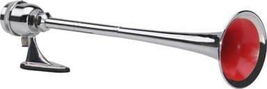 DHR H300 series luchthoorn