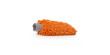 Deckmate washandschoen